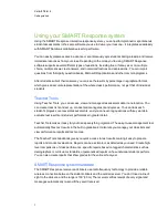 Предварительный просмотр 13 страницы Smart Technologies SMART Response 2011 User Manual