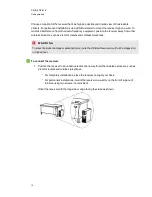 Preview for 18 page of Smart Technologies SMART Response 2011 User Manual