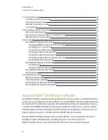 Preview for 46 page of Smart Technologies SMART Response 2011 User Manual