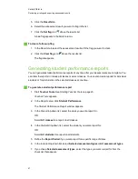 Preview for 103 page of Smart Technologies SMART Response 2011 User Manual