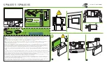 Smart Technologies SPNL6055 Installation Manual preview