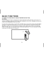 Preview for 13 page of Smart temp 44-850 Apollo User Manual