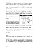 Preview for 7 page of Smart temp SMT - 131 User Manual