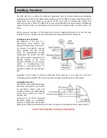 Preview for 9 page of Smart temp SMT - 131 User Manual