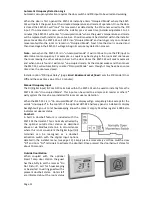 Preview for 11 page of Smart temp SMT - 131 User Manual