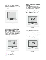 Preview for 6 page of Smart temp SMT-AZC Installation & Operation Manual