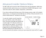 Preview for 11 page of Smart temp SMT-IAQ3 Manual