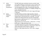 Preview for 16 page of Smart temp SMT-IAQ3 Manual