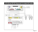 Preview for 27 page of Smart temp SMT-IAQ3 Manual