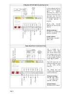 Preview for 8 page of Smart temp Viking SMT-920 User& Installer'S Manual