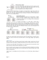 Preview for 10 page of Smart temp Viking SMT-920 User& Installer'S Manual