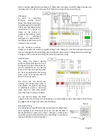 Preview for 29 page of Smart temp Viking SMT-920 User& Installer'S Manual