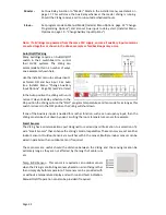 Preview for 32 page of Smart temp Viking SMT-920 User& Installer'S Manual