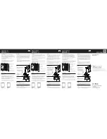 Preview for 1 page of smart things sDock Air Instructions For Use