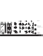 Preview for 3 page of smart things sDock Air Instructions For Use