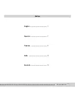 Preview for 2 page of Smart Weigh Shipping and Postal Scale Manual