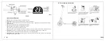 Preview for 5 page of Smart Wheel SMARTkick X7 8.5" User Manual