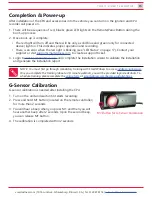 Preview for 15 page of Smart Witness CP4-NA-LTE Installation Manual