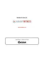 Предварительный просмотр 43 страницы Smart Witness SVC300GPS User Manual