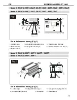 Preview for 10 page of SMART 10APT Instruction Manual