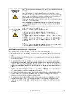 Preview for 5 page of SMART 2000i-DVS Installation Manual