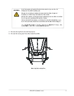 Preview for 17 page of SMART 2000i-DVS Installation Manual