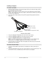 Preview for 18 page of SMART 2000i-DVS Installation Manual