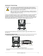 Preview for 21 page of SMART 2000i-DVS Installation Manual