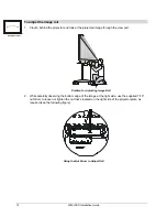 Preview for 22 page of SMART 2000i-DVS Installation Manual