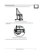 Preview for 23 page of SMART 2000i-DVS Installation Manual