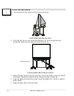 Preview for 26 page of SMART 2000i-DVS Installation Manual