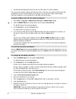 Preview for 30 page of SMART 2000i-DVS Installation Manual