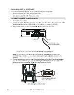 Preview for 32 page of SMART 2000i-DVS Installation Manual