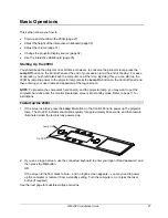 Preview for 35 page of SMART 2000i-DVS Installation Manual