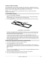 Preview for 37 page of SMART 2000i-DVS Installation Manual