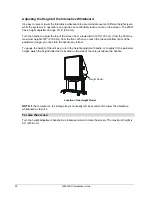 Preview for 38 page of SMART 2000i-DVS Installation Manual