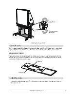 Preview for 39 page of SMART 2000i-DVS Installation Manual