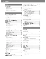 Preview for 6 page of SMART 2014 fortwo Operator'S Manual