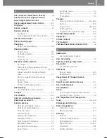 Preview for 7 page of SMART 2014 fortwo Operator'S Manual