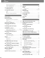 Preview for 8 page of SMART 2014 fortwo Operator'S Manual