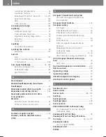 Preview for 10 page of SMART 2014 fortwo Operator'S Manual