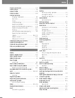 Preview for 11 page of SMART 2014 fortwo Operator'S Manual