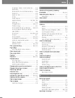 Preview for 13 page of SMART 2014 fortwo Operator'S Manual