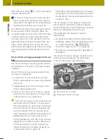 Preview for 38 page of SMART 2014 fortwo Operator'S Manual