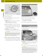 Preview for 58 page of SMART 2014 fortwo Operator'S Manual