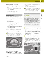 Preview for 69 page of SMART 2014 fortwo Operator'S Manual