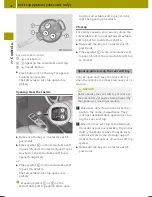 Preview for 74 page of SMART 2014 fortwo Operator'S Manual