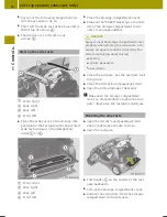 Preview for 76 page of SMART 2014 fortwo Operator'S Manual