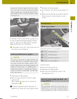 Preview for 81 page of SMART 2014 fortwo Operator'S Manual