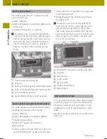 Preview for 98 page of SMART 2014 fortwo Operator'S Manual